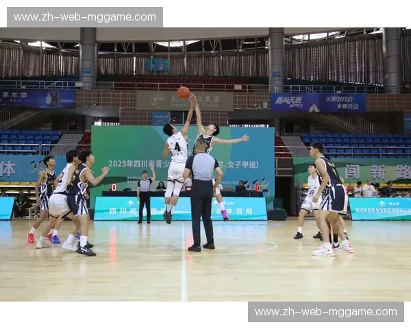 体育赛事技术统计:让每一次哨声都被数据记录的力量 体育赛事技术统计:让每一次哨声都被数据记录的力量