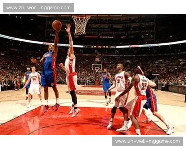 开云体育本周赛程查询：畅享体育赛事，轻松掌握精彩时刻