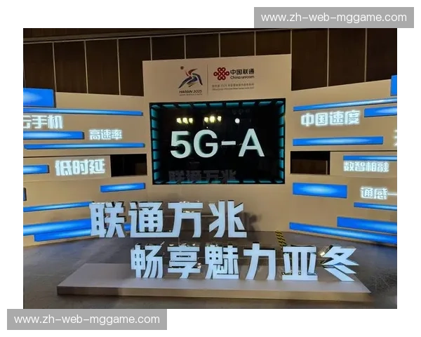 开云体育直播画面模糊:从困扰到清晰的全流程解密 开云体育直播画面模糊:从困扰到清晰的全流程解密