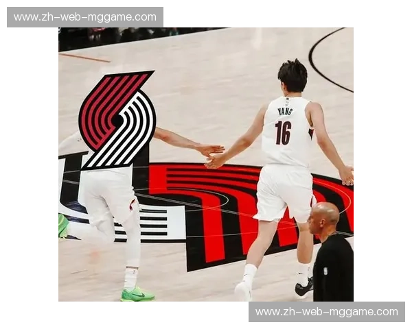 新闻NBA：开季风云与深度洞察