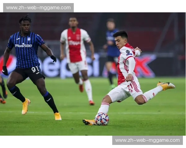 阿贾克斯赛程全解析：赛季亮点与观赛指南