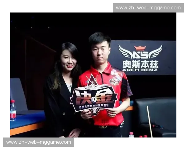 巅锋对决：当“中式魔术师”遇上“英伦准神”，吴振宇与波茨的绿呢博弈