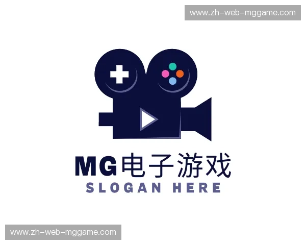 了解mg电子游戏